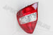 HONDA TAIL LIGHT JAZZ 03-07 RR