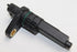 CHEV SPEED SENSOR UTILITY 1.4I 2012