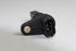 CHEV SPEED SENSOR UTILITY 1.4I 2012
