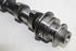 CHERY QQ 3 2008-2011 0.8L INTAKE CAMSHAFT