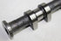 CHERY QQ 3 2008-2011 0.8L INTAKE CAMSHAFT