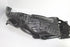 HONDA FENDER LINER JAZZ LF V TEC 03-07