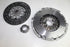 MAZDA CLUTCH KIT CX3 2.0L DYNAMIC 2015
