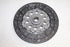 MAZDA CLUTCH KIT CX3 2.0L DYNAMIC 2015