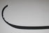 HYUNDAI I30 BUMPER LIP
