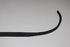 HYUNDAI I30 BUMPER LIP