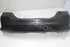 HONDA BUMPER REAR JAZZ "2006"[1D]