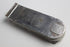 KIA K2700 OIL COOLER