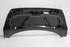 HYUNDAI ATOS BONNET N/S 21 UP