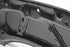 HYUNDAI ATOS BONNET N/S 21 UP