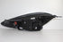 HYUNDAI ATOS 2021 UP HEADLIGHT RH