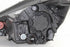 HYUNDAI ATOS 2021 UP HEADLIGHT RH