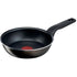 Tefal 20cm Black XL Intense Frypan - C3840233