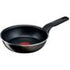 Tefal 20cm Black XL Intense Frypan - C3840233