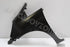 HONDA FENDER JAZZ LF XO5