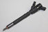 CHEV INJECTOR CAPTIVA 2.0D 07-11