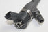 CHEV INJECTOR CAPTIVA 2.0D 07-11
