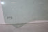 AUDI DOOR GLASS A3 2.0L FRONT/RH 03-12