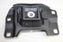 MAZDA 3 2008 1.6I ENGINE MOUNTING LH