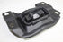 MAZDA 3 2008 1.6I ENGINE MOUNTING LH