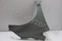 HONDA FENDER JAZZ RF XO5