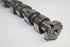 VW POLO 2005-2010 1.4 BLM CAMSHAFT STANDARD