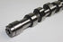 VW POLO 2005-2010 1.4 BLM CAMSHAFT STANDARD