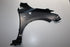 HONDA FENDER BALLADE 17- RF