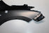 HONDA FENDER BALLADE 17- RF