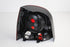VW POLO 9N/VIVO 2005-2010 1.4 TAIL LIGHT RH