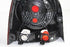 VW POLO 9N/VIVO 2005-2010 1.4 TAIL LIGHT RH