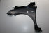 HONDA FENDER BALLADE 17- LF