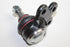 CHEVROLET BALL JOINT CAPTIVA LOWER L/R 2.4 07-11