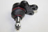 CHEVROLET BALL JOINT CAPTIVA LOWER L/R 2.4 07-11