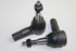 CHEVROLET TIE-ROD ENDS CAPTIVA L+R- PR 1.4 07-11