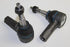 CHEVROLET TIE-ROD ENDS CAPTIVA L+R- PR 1.4 07-11