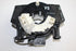 NISSAN NAVARA 2009-2013 2.5 CLOCK SPRING