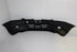 NISSAN BUMPER QASHQAI 1.6I FRONT 2007