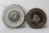HYUNDAI H100 CLUTCH KIT N/S