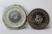 HYUNDAI H100 CLUTCH KIT N/S