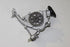 PEUGEOT 208 2012- 1.2 12V OIL PUMP