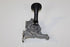 PEUGEOT 208 2012- 1.2 12V OIL PUMP