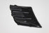 PEUGEOT 107 2010- FRONT FOG COVER LH