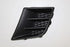 PEUGEOT 107 2010- FRONT FOG COVER LH