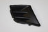 PEUGEOT 107 2010- FRONT FOG COVER RH