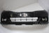 HONDA BUMPER FRONT MOBILIO 14-16