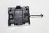 PEUGEOT BUMPER TOW HITCH COVER 107 10- FRONT