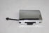 PEUGEOT BUMPER TOW HITCH COVER 107 10- FRONT