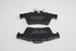 VOLVO BRAKE PAD REAR S40 B5244S 2016