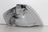 MAZDA ETUDE 2003 1.6L CORNER LAMP LH